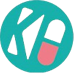 Moile Logo